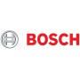 Bosch MVC-FIPM licenza per software/aggiornamento 1 licenza/e (MVC-FIPM)