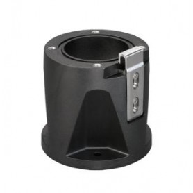 Bosch MIC-DCA-HB security cameras mounts & housings Monte (MIC-DCA-HB)