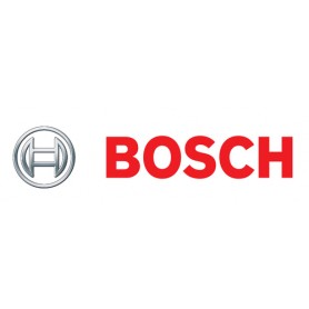 Bosch MBV-XSITE-70 licenza per software/aggiornamento Base 1 licenza/e (MBV-XSITE-70)