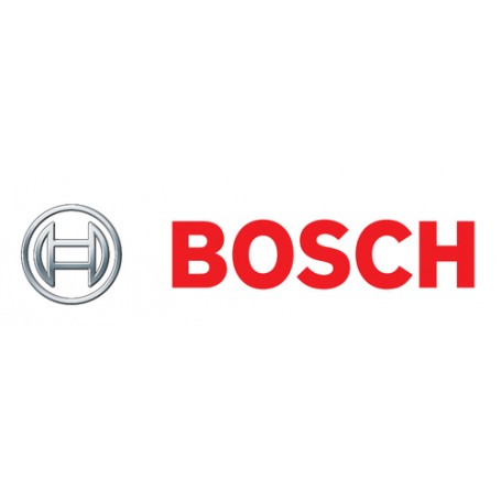 Bosch MBV-XSITE-70 licenza per software/aggiornamento Base 1 licenza/e (MBV-XSITE-70)