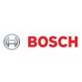 Bosch MBV-XSITE-70 licenza per software/aggiornamento Base 1 licenza/e (MBV-XSITE-70)