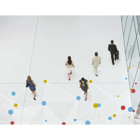 Bosch MBV-XKBD-70 licenza per software/aggiornamento Base 1 licenza/e (MBV-XKBD-70)