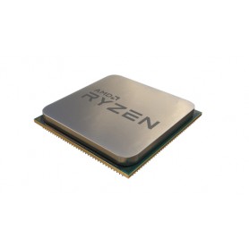 AMD Ryzen 5 3400GE processore 3,3 GHz 4 MB L3 (YD3400C6M4MFH)