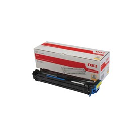 OKI 47094107 tamburo per stampante Originale 1 pz (47094107)