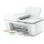HP DeskJet Plus 4110 Getto termico d'inchiostro A4 4800 x 1200 DPI 8,5 ppm Wi-Fi (7FS81B#629)