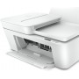 HP DeskJet Plus 4110 Getto termico d'inchiostro A4 4800 x 1200 DPI 8,5 ppm Wi-Fi (7FS81B#629)