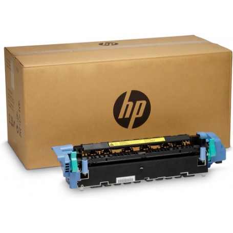HP Q3985A rullo (Q3985-67901)