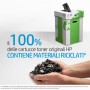 HP Q3985A rullo (Q3985-67901)