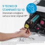 HP Q3985A rullo (Q3985-67901)
