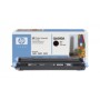 HP Q6000A cartuccia toner 1 pz Originale Nero (Q6000-67902)