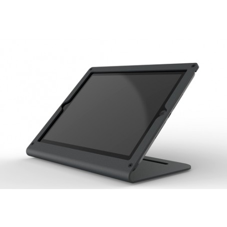 Heckler Design H600-BG supporto per personal communication Supporto passivo Tablet/UMPC Nero, Grigio (H600-BG)