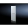 Rittal 5301.250 porta accessori Parete laterale (5301250)