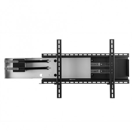 Hagor WH 75 FPC 165,1 cm (65") Nero (2220)