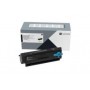 Lexmark 55B0HA0 cartuccia toner 1 pz Originale Nero (55B0HA0)