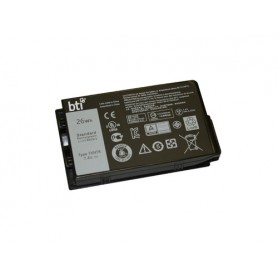 BTI 7XNTR Batteria (7XNTR-BTI)