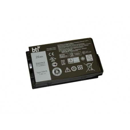 BTI 7XNTR Batteria (7XNTR-BTI)