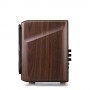 Edifier S2000MKIII altoparlante Nero, Legno Con cavo e senza cavo 130 W (S2000MKIII)