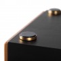 Edifier S1000MKII altoparlante Nero, Legno Con cavo e senza cavo 120 W (S1000MKII)