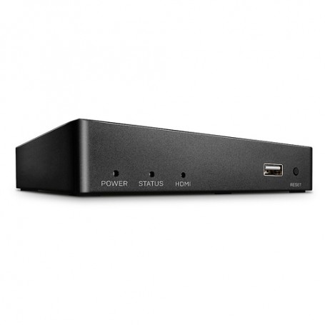 Lindy 38264 estensore KVM Trasmettitore (38264)