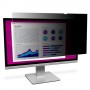 3M 7100138484 schermo anti-riflesso Filtro per la privacy senza bordi per display 68,6 cm (27") (98044065542)