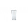Braun MultiQuick 9 Frullatore ad immersione 1000 W Nero, Acciaio inossidabile (MQ9027X)