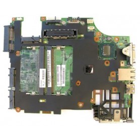 Lenovo 63Y2087 ricambio per notebook Scheda madre (63Y2087)