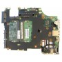 Lenovo 63Y2087 ricambio per notebook Scheda madre (63Y2087)