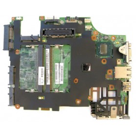 Lenovo 60Y5679 ricambio per notebook Scheda madre (60Y5679)