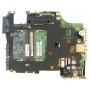 Lenovo 60Y5678 ricambio per notebook Scheda madre (60Y5678)