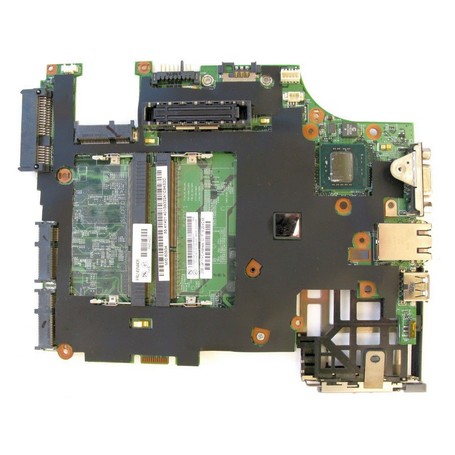Lenovo 60Y3896 ricambio per notebook Scheda madre (60Y3896)