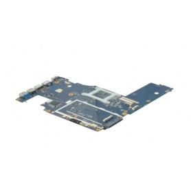 Lenovo 5B20H14421 ricambio per notebook Scheda madre (5B20H14421)