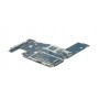 Lenovo 5B20H14421 ricambio per notebook Scheda madre (5B20H14421)