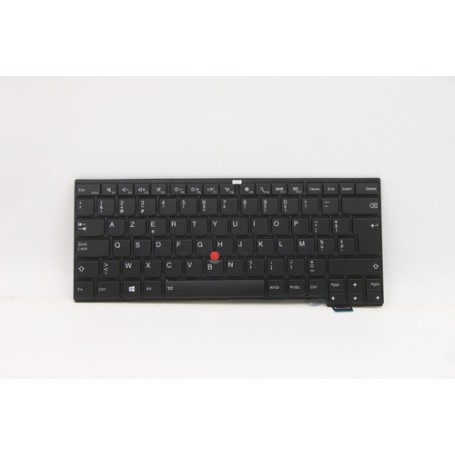 Lenovo 01YT148 ricambio per notebook Tastiera (01YT148)