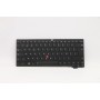 Lenovo 01YT148 ricambio per notebook Tastiera (01YT148)