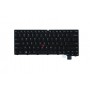 Lenovo 01YT142 ricambio per notebook Tastiera (01YT142)