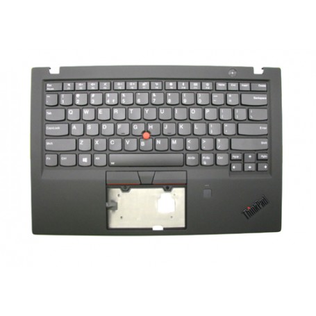 Lenovo FRU01YR600 ricambio per notebook Protezione per tastiera (FRU01YR600)