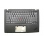 Lenovo FRU01YR600 ricambio per notebook Protezione per tastiera (FRU01YR600)