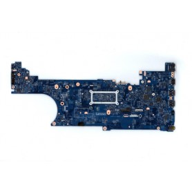 Lenovo 01YR248 ricambio per notebook Scheda madre (01YR248)