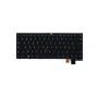 Lenovo 01YR094 ricambio per notebook Tastiera (01YR094)