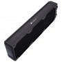 Corsair CX-9030005-WW computer cooling system part/accessory Blocco per radiatore (CX-9030005-WW)