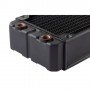 Corsair CX-9030005-WW computer cooling system part/accessory Blocco per radiatore (CX-9030005-WW)
