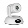 Vaddio RoboSHOT 30E HDMI 8,57 MP Bianco 1920 x 1080 Pixel 60 fps CMOS 25,4 / 2,5 mm (1 / 2.5") (999-99430-001W)