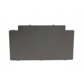Fujitsu FUJ:CP753347-XX ricambio per notebook Batteria (FUJ:CP753347-XX)