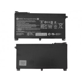 HP 844203-850 ricambio per notebook Batteria (844203-850)