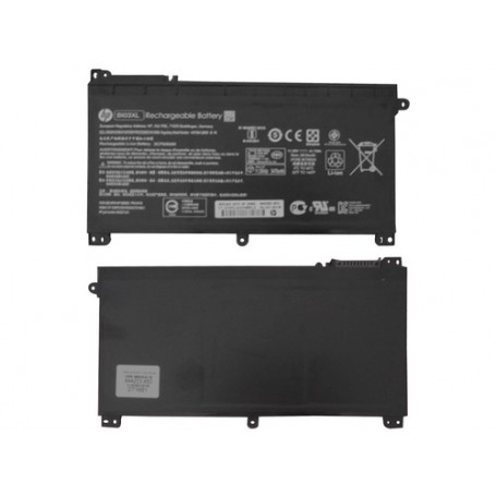 HP 844203-850 ricambio per notebook Batteria (844203-850)