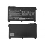 HP 844203-850 ricambio per notebook Batteria (844203-850)