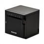 Bixolon SRP-Q302BTK stampante POS 203 x 203 DPI Cablato Termica diretta (SRP-Q302BTK)