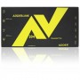 ADDER ALAV208T-IEC estensore KVM (ALAV208T-IEC)