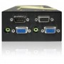 ADDER ALAV208T-IEC estensore KVM (ALAV208T-IEC)