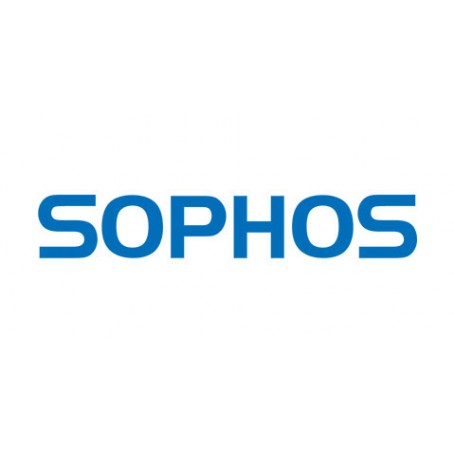 Sophos Central Intercept X Advanced (CAEF3CSCU)
